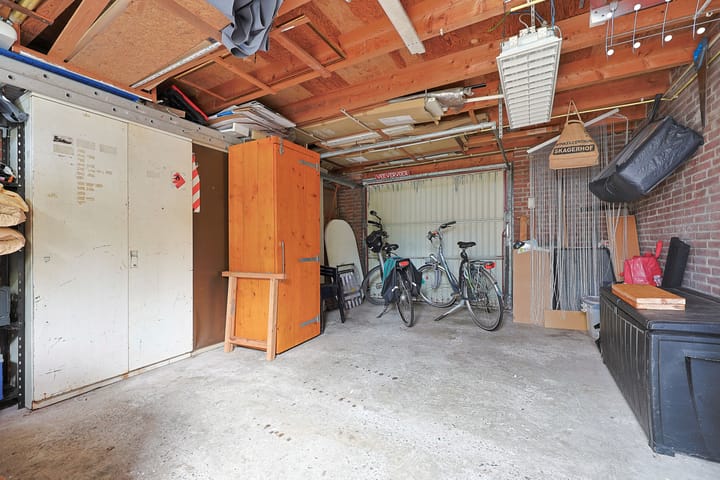 Foto 30 van Bosanemoon 85