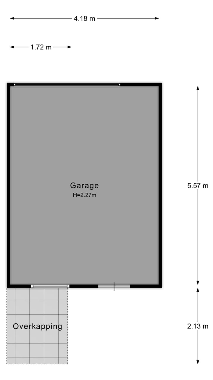 Foto 37 van Bosanemoon 85