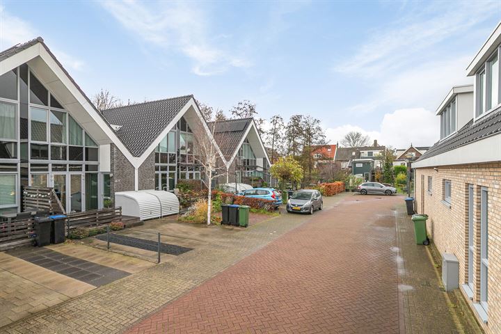 Bekijk foto 4 van Wilgenhof 19