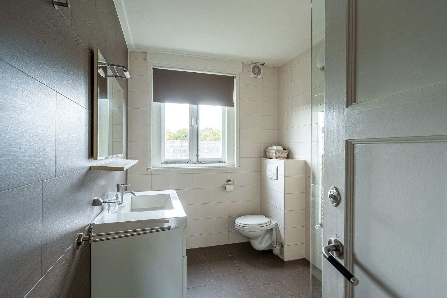 Foto 19 van Burgemeester Knappertlaan 225-B