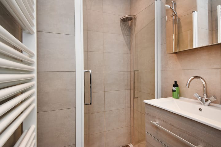 Foto 5 van Laan van Meerdervoort 1243