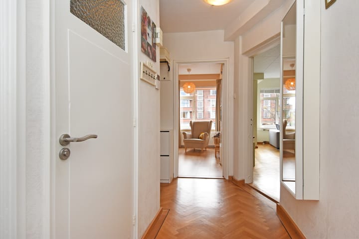 Foto 16 van Laan van Meerdervoort 1243