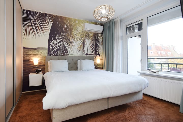 Foto 19 van Laan van Meerdervoort 1243