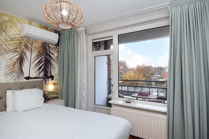 Foto 20 van Laan van Meerdervoort 1243