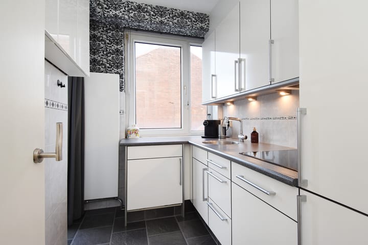 Foto 23 van Laan van Meerdervoort 1243