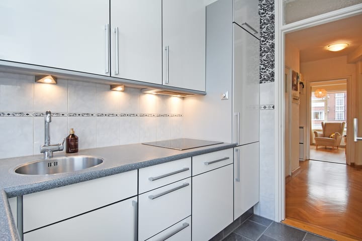 Foto 24 van Laan van Meerdervoort 1243