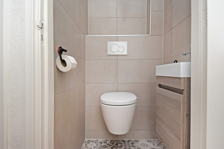 Foto 26 van Laan van Meerdervoort 1243