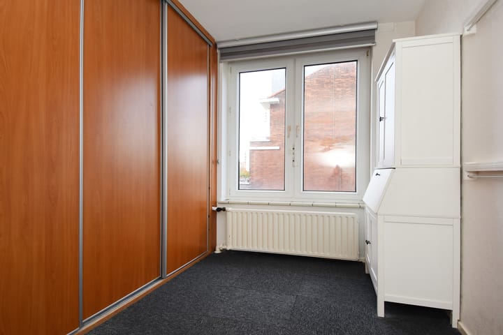 Foto 27 van Laan van Meerdervoort 1243