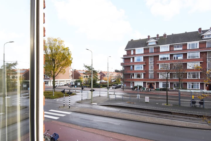 View photo 29 of Laan van Meerdervoort 1243