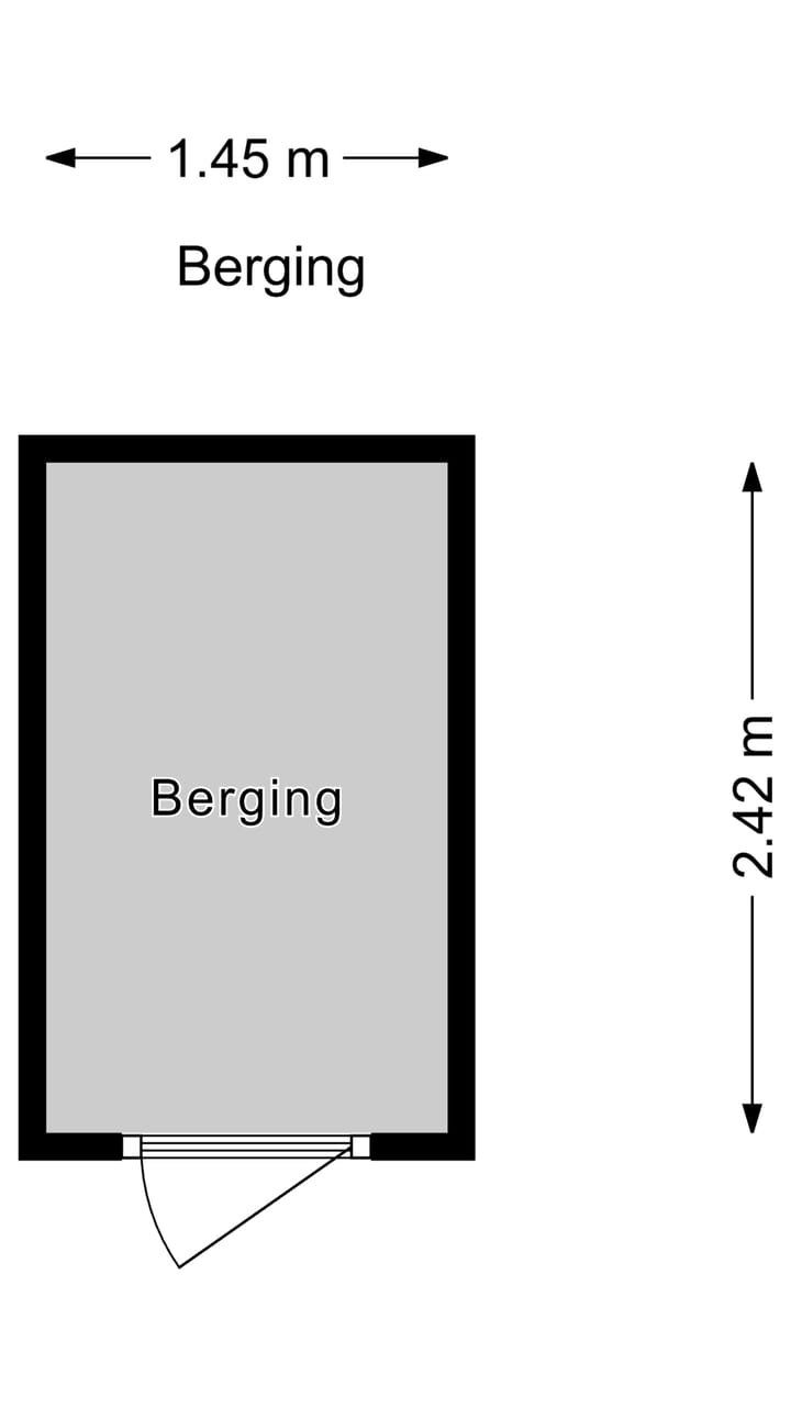Foto 31 van Laan van Meerdervoort 1243
