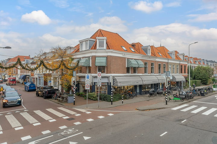 Bekijk foto 34 van Prins Hendrikstraat 192