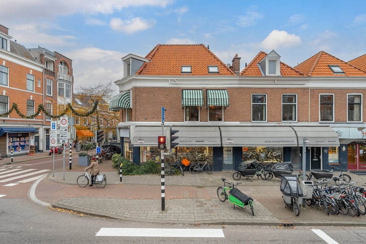 Bekijk foto 35 van Prins Hendrikstraat 192