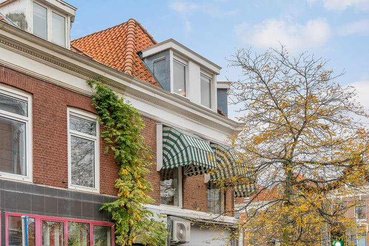 Bekijk foto 36 van Prins Hendrikstraat 192