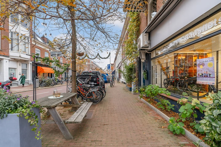 Bekijk foto 40 van Prins Hendrikstraat 192