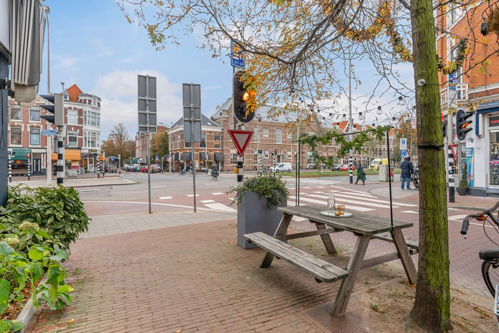 Bekijk foto 41 van Prins Hendrikstraat 192