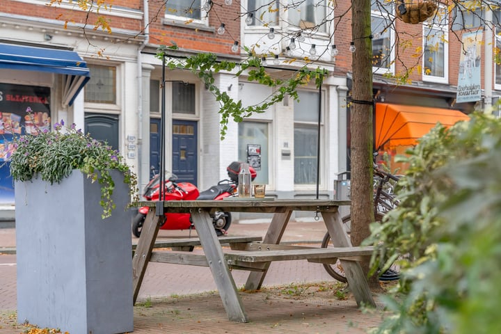 Bekijk foto 43 van Prins Hendrikstraat 192