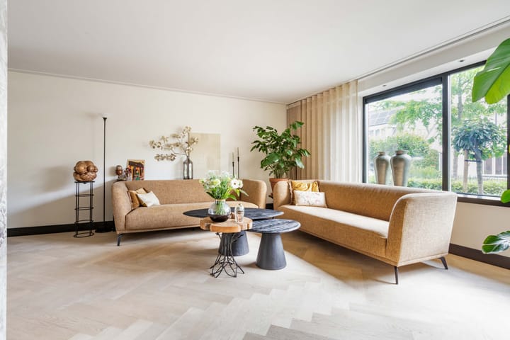 Foto 3 van De Vrede 40