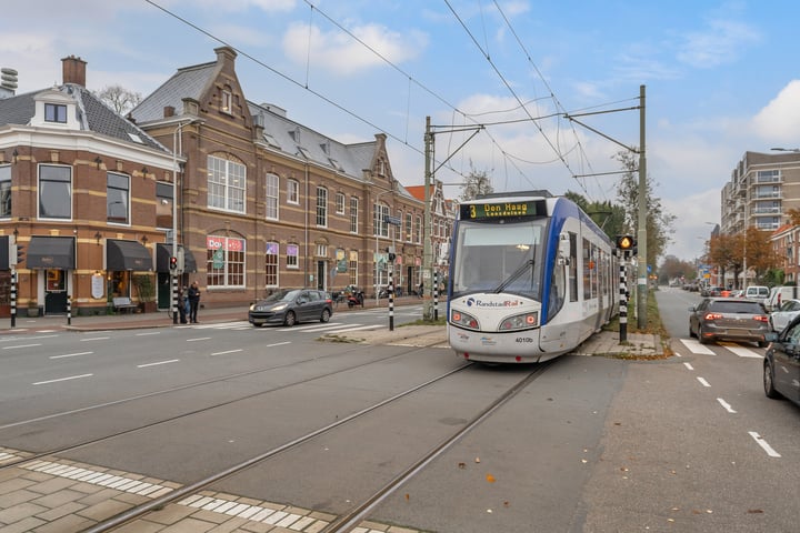 Bekijk foto 45 van Prins Hendrikstraat 192