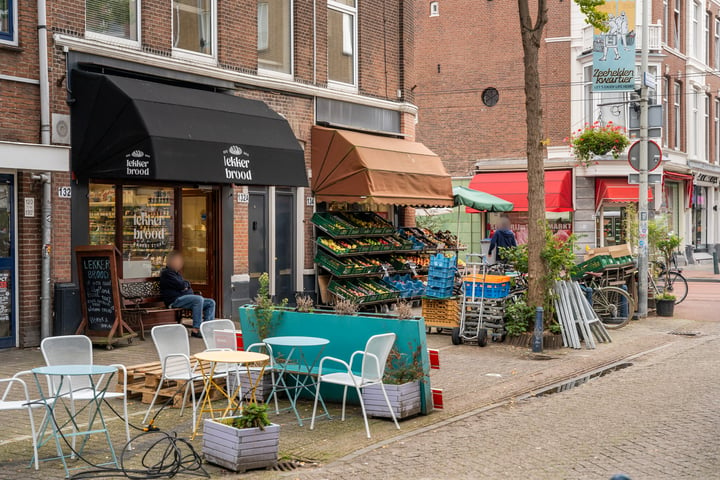 Bekijk foto 48 van Prins Hendrikstraat 192