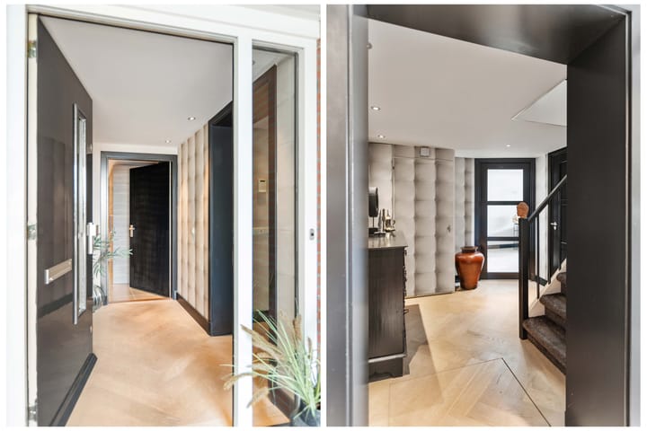 Foto 7 van De Vrede 40