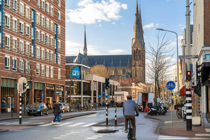 Bekijk foto 49 van Prins Hendrikstraat 192