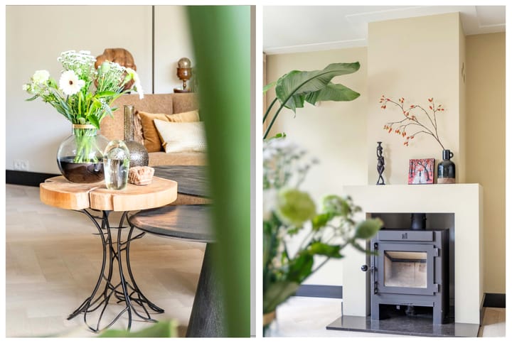 Foto 11 van De Vrede 40