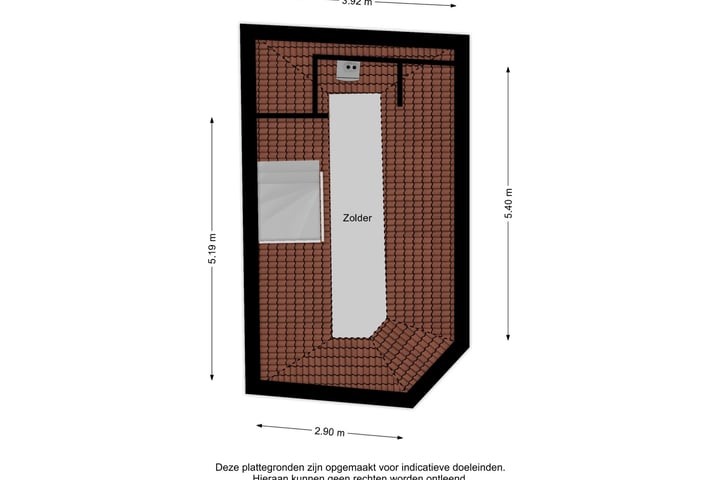 Bekijk foto 54 van Prins Hendrikstraat 192