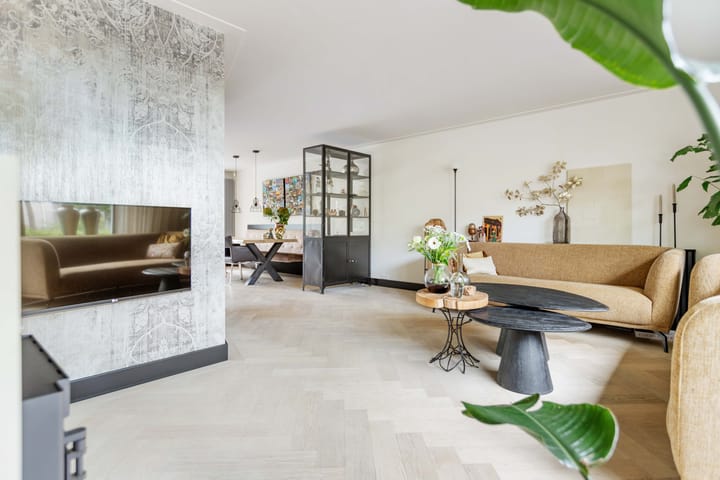 Foto 12 van De Vrede 40