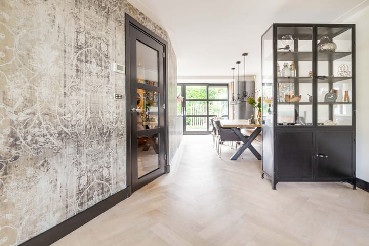 Foto 13 van De Vrede 40