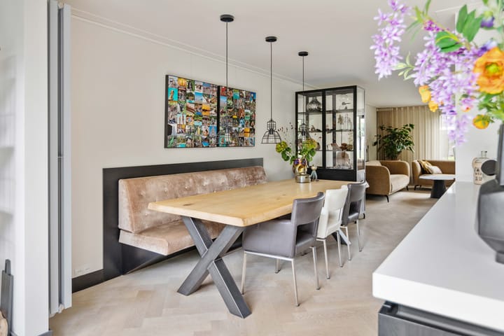 Foto 14 van De Vrede 40