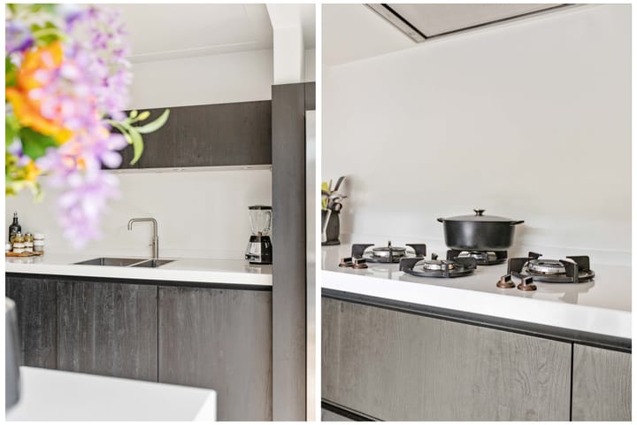 Foto 17 van De Vrede 40