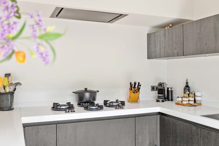 Foto 18 van De Vrede 40