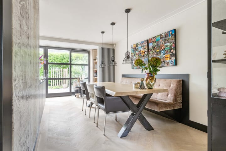 Foto 20 van De Vrede 40