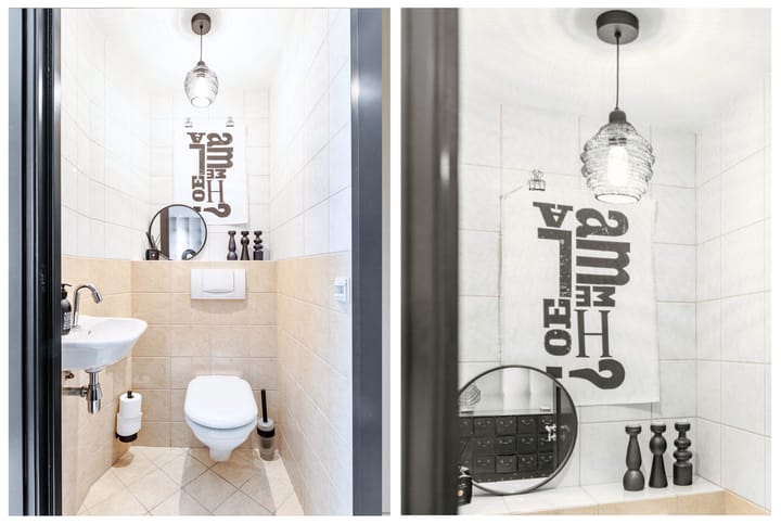 Foto 22 van De Vrede 40