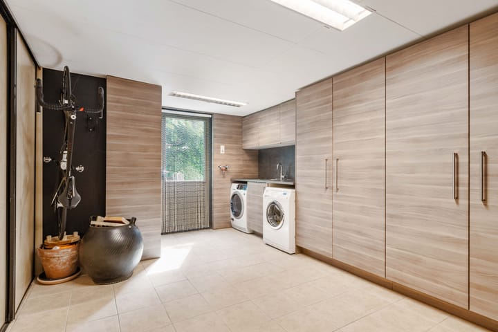 Foto 23 van De Vrede 40