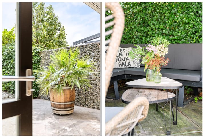 Foto 24 van De Vrede 40