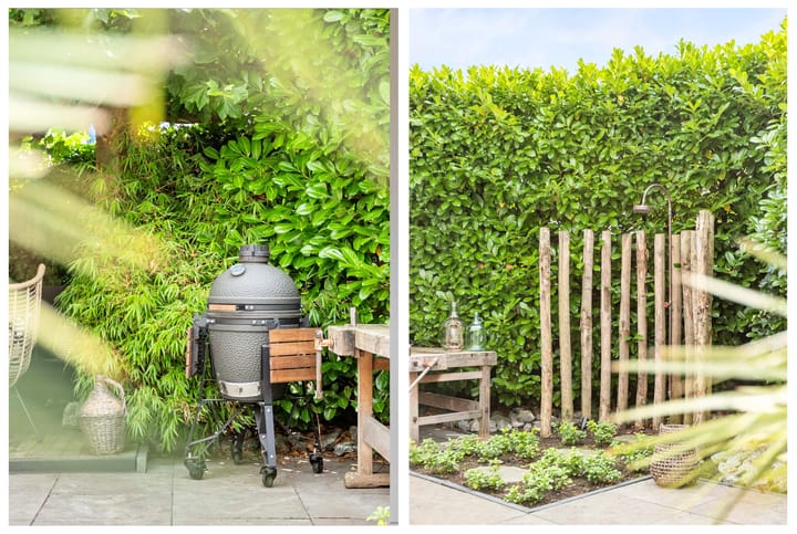 Foto 26 van De Vrede 40