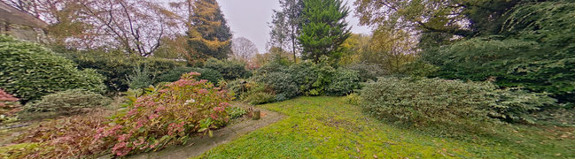 Bekijk 360° foto van Tuin van De Woerd 71