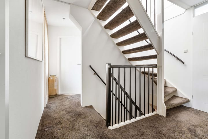 Foto 28 van De Vrede 40