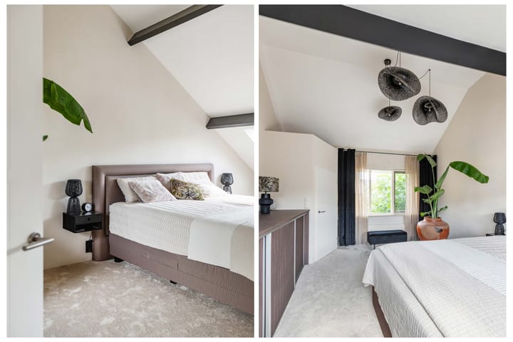 Foto 29 van De Vrede 40