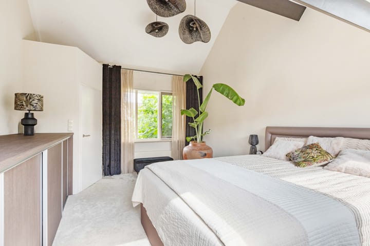 Foto 31 van De Vrede 40