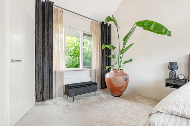 Foto 32 van De Vrede 40