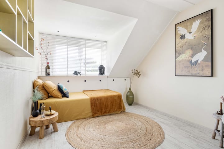 Foto 33 van De Vrede 40