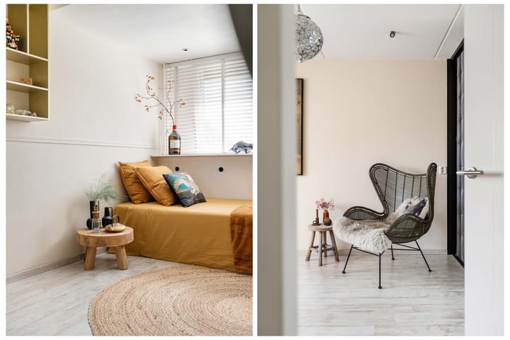 Foto 34 van De Vrede 40