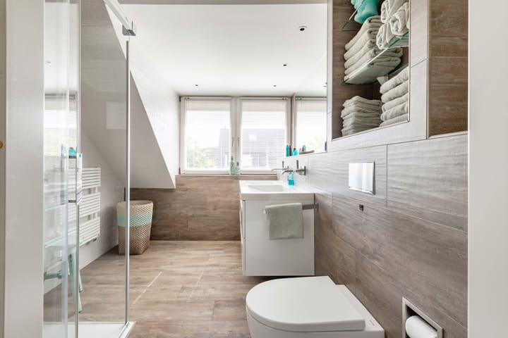 Foto 37 van De Vrede 40