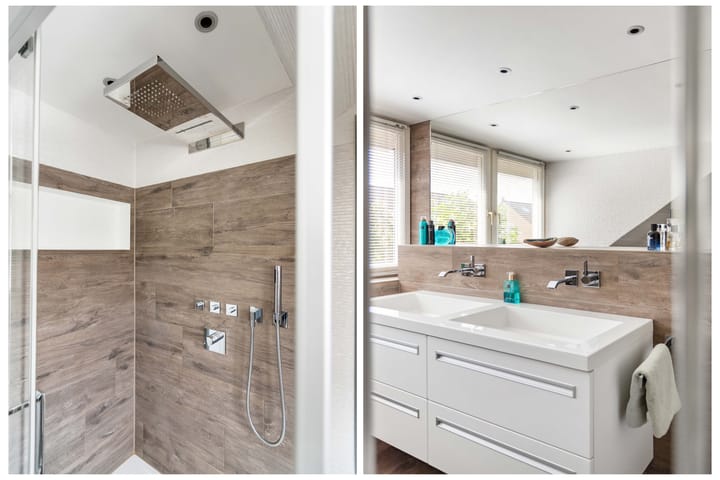 Foto 38 van De Vrede 40