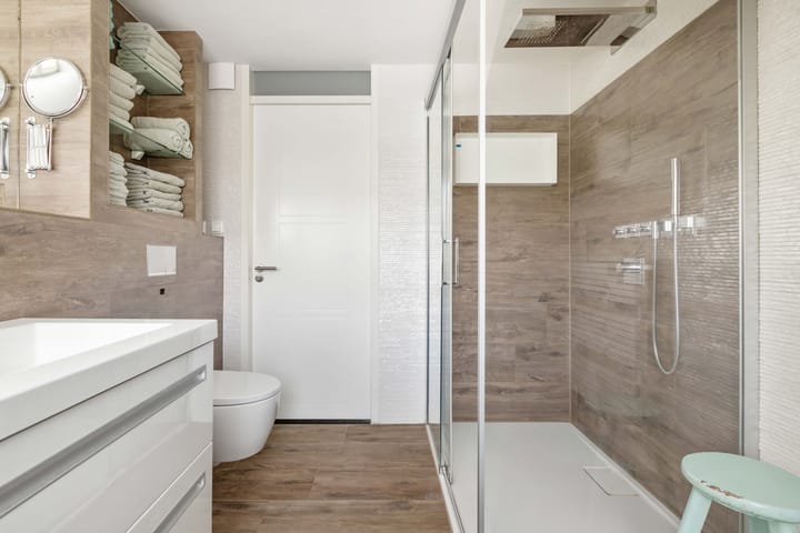 Foto 39 van De Vrede 40