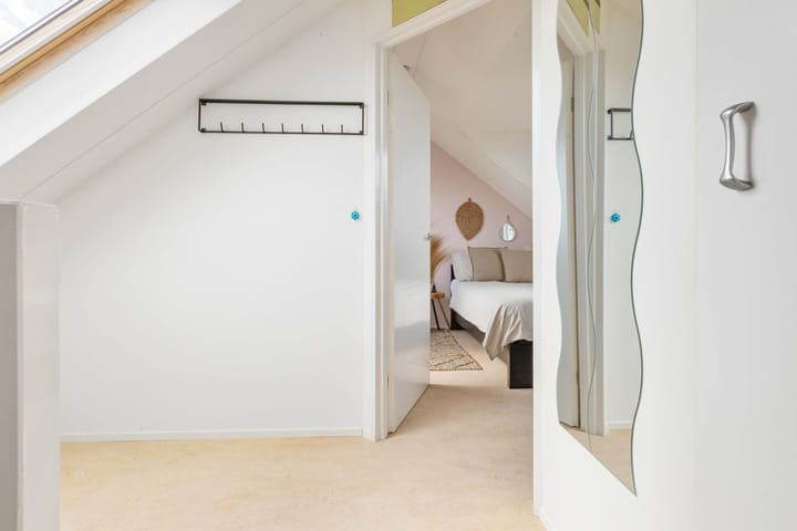 Foto 40 van De Vrede 40