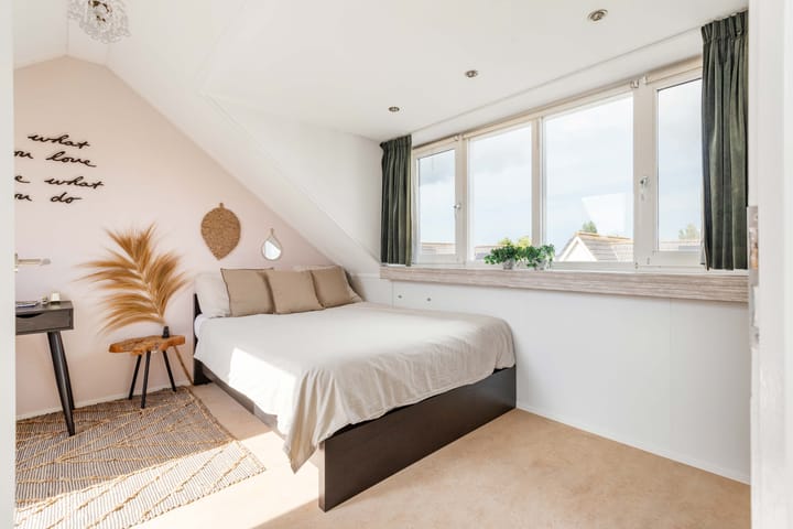 Foto 41 van De Vrede 40