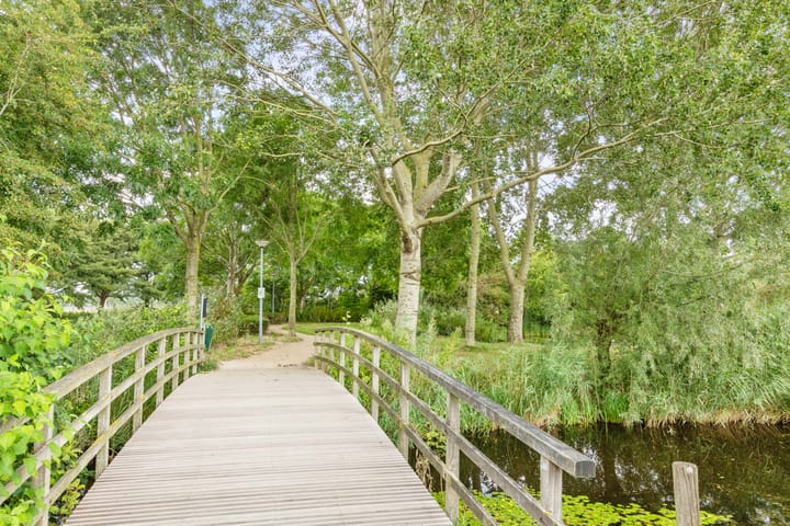 Foto 49 van De Vrede 40